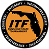 Sunshine State ITF Shop