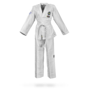 ITF MF Matrix Student