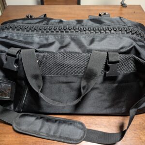 Taekwondo Travel Bag